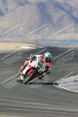 media/Apr-18-2025-CVMA Friday Practice (Fri) [[88baa45499]]/Racer 2/Session 1 (Turns 9 and 8)/
